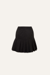 SAIA MINI TRICOLINE SARITA