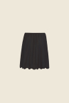 SAIA MINI TRICOT PETUNIA