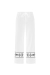 CALÇA LINHO GAIA