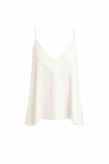 TOP CREPE ESSENCIAL