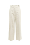CALÇA ALFAIATARIA LÃ JERRY