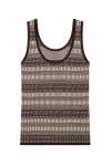 REGATA TRICOT HERITAGE