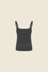 TOP TRICOT PETUNIA