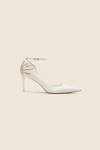 SCARPIN SOL