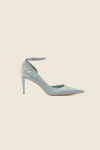 SCARPIN SOL