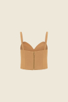 TOP CREPE CALADIO