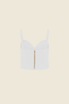 TOP CREPE CALADIO