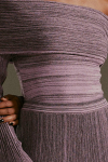 BLUSA TRICOT ELLIE