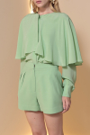 CAMISA SEDA SOPHIE
