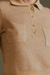 BLUSA POLO OHIO