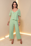 BLUSA SEDA SOPHIE