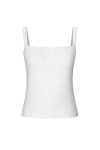 TOP TRICOT BELINA