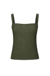 TOP TRICOT BELINA