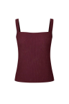 TOP TRICOT BELINA