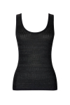 REGATA TRICOT HERITAGE