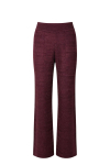 CALÇA TRICOT ESSENCIAL