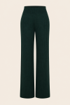 CALÇA TRICOT AURORA