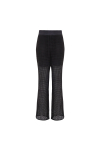 CALÇA ÍRIS