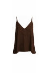 TOP CREPE ESSENCIAL