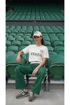 CAMISETA BRASIL 10