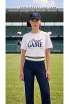 CAMISETA BRASIL GAME