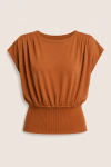 BLUSA TRICOT HERA