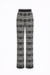 CALÇA TRICOT GLEN