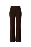CALÇA CREPE ISI