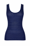 REGATA TRICOT HERITAGE