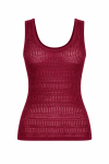 REGATA TRICOT HERITAGE
