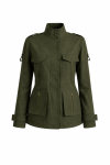 PARKA LINHO LORI