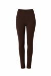 CALÇA LEGGING TRICOT NINA