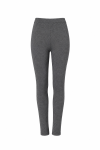 CALÇA LEGGING TRICOT NINA