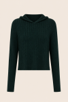 BLUSA TRICOT AURORA