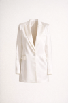 BLAZER SATIN LAUPER