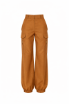 CALÇA JOGGER COTTON ADA
