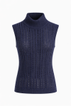 TOP TRICOT ZIA
