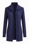 CARDIGAN TRICOT ZIA