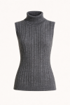 TOP TRICOT ZIA