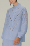 CAMISA LINHO NICE