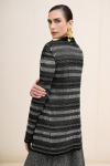 CARDIGAN TRICOT HERITAGE