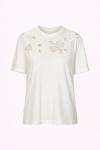 CAMISETA RICHELIEU
