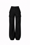 CALÇA JOGGER COTTON ADA