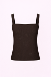 TOP TRICOT BELINA