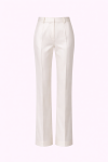 CALÇA SATIN LAUPER
