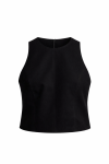 TOP COTTON ADA