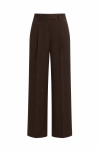 CALÇA CREPE NORA