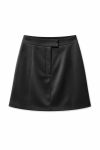 SAIA MINI CREPE VICHY
