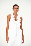 BLUSA BABADOS LUNA