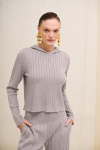 BLUSA TRICOT AURORA